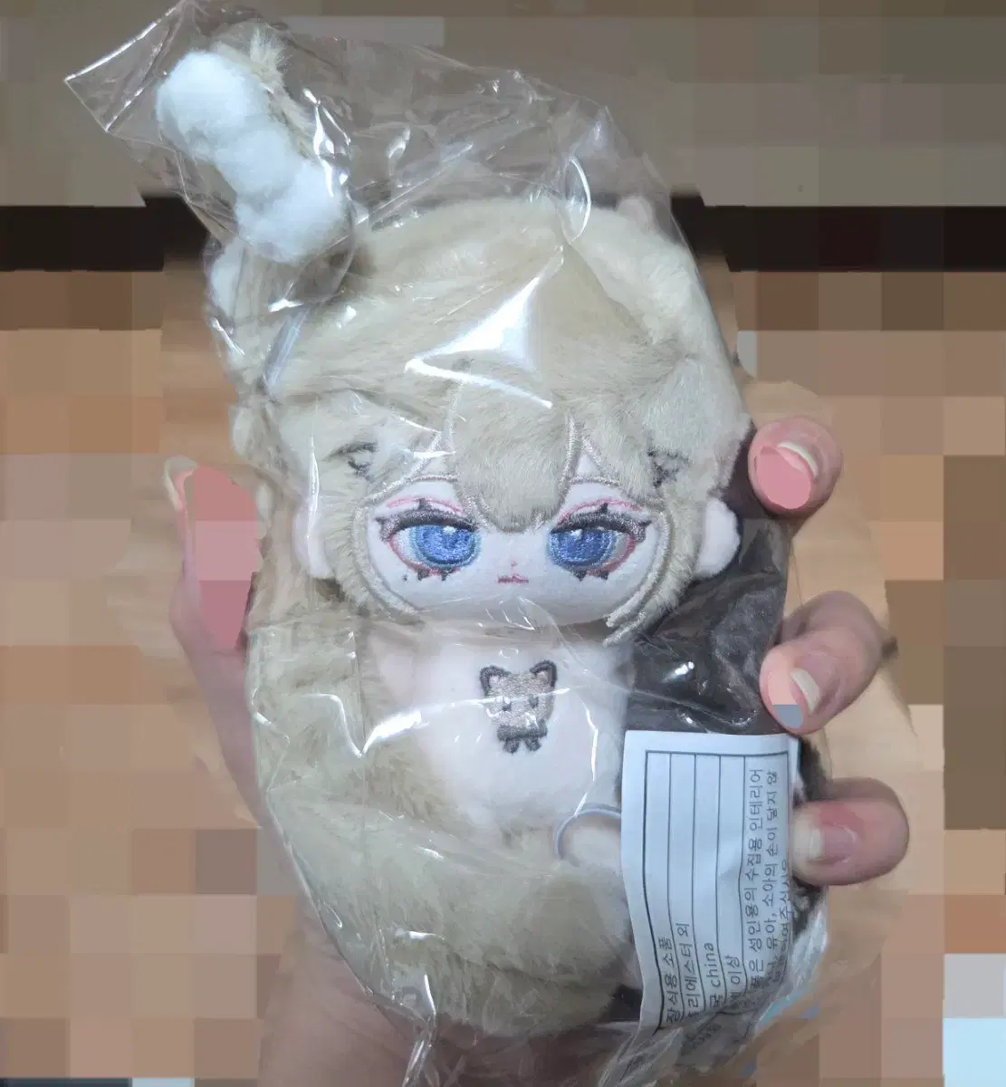 thumbnail-0
